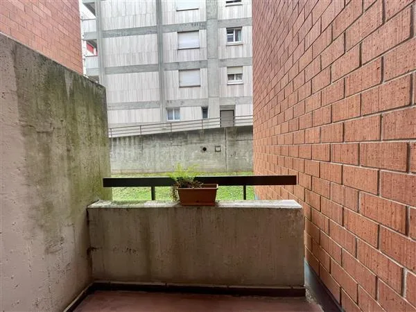 Lugano: 3.5-Zimmer-Wohnung – Foto 10 von 13