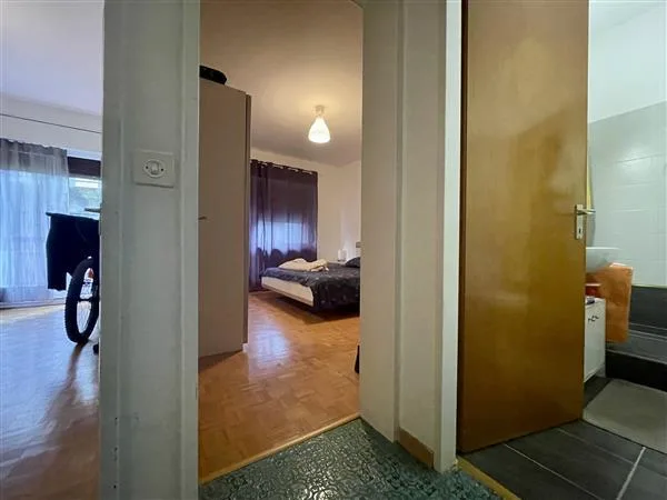 Lugano: 3.5-Zimmer-Wohnung – Foto 13 von 13