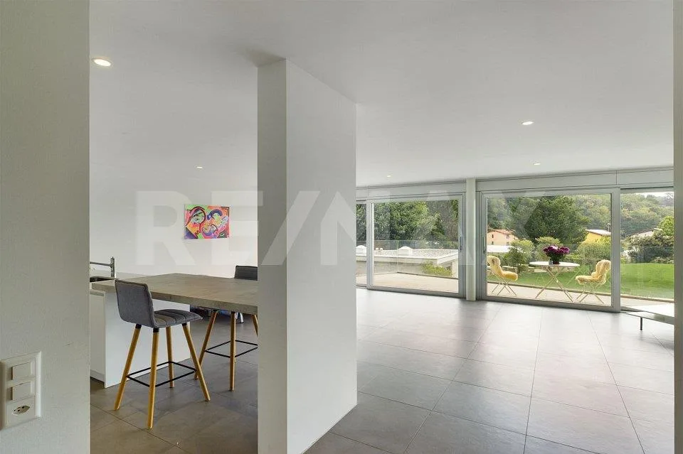 Appartamento di alta qualità - residenza Ginetta