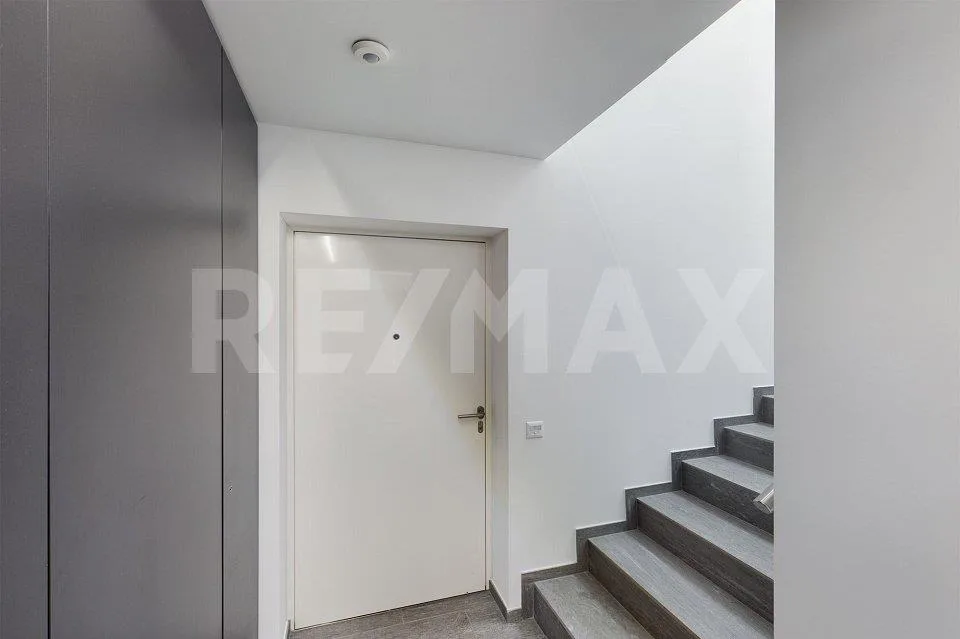 Appartamento di alta qualità - residenza Ginetta