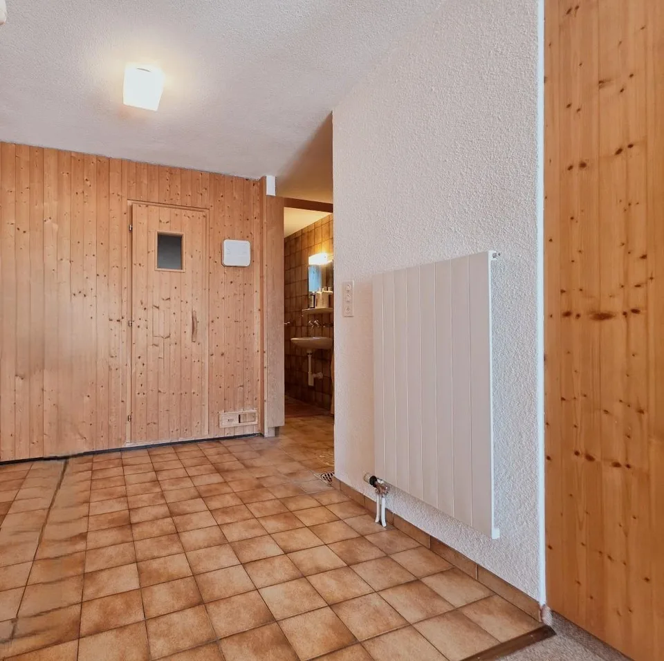 Charmantes 8.5-Zimmer-Einfamilienhaus an privilegierter Südhanglage – photo 22 of 22