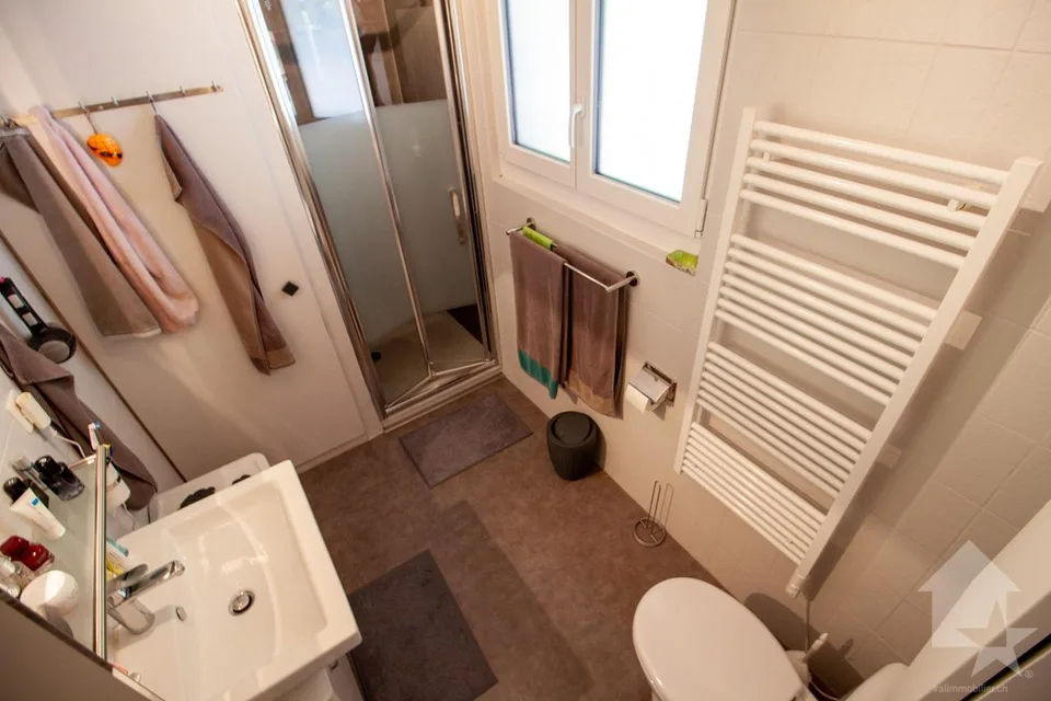 Superbe chalet de 4.5 pièces sur un terrain de 6'876 m2 – Foto 7 von 30
