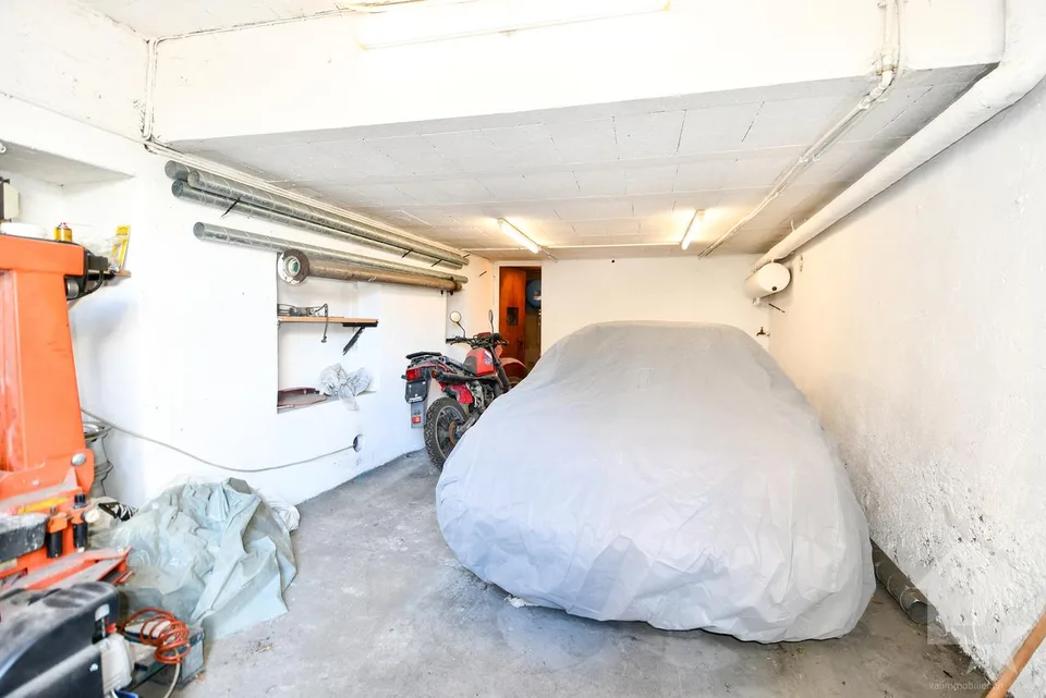 Deux locaux commerciaux au coeur de Fully – foto 10 di 10