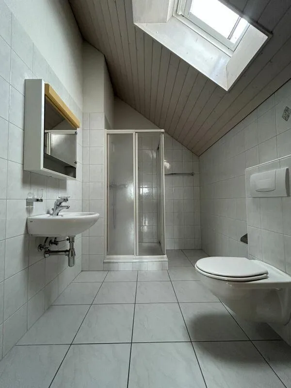 5.5 Zimmer-Maisonettewohnung – Foto 19 von 22
