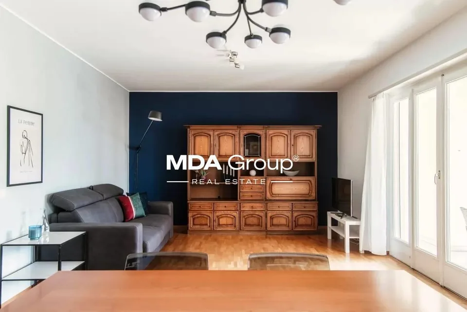 Appartement - Locarno – photo 12 sur 13