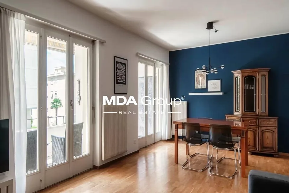 Appartement - Locarno – photo 10 sur 13