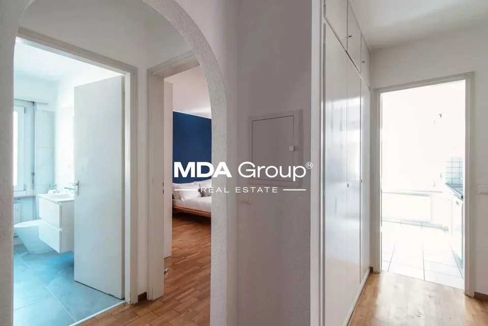 Appartement - Locarno – photo 6 sur 13
