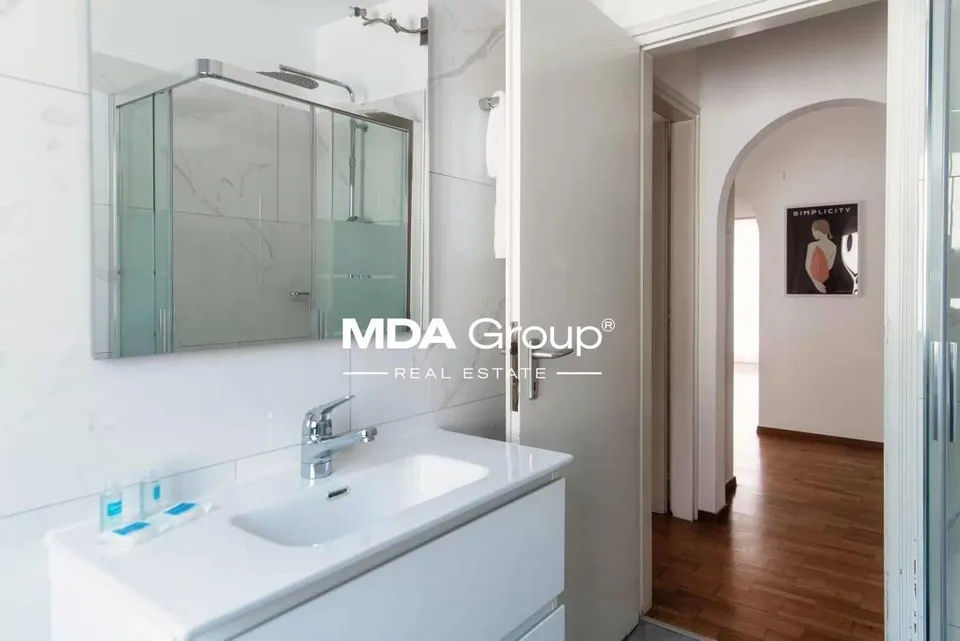 Appartement - Locarno – photo 7 sur 13