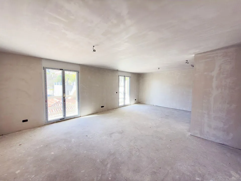 Residenza Sorriso: Appartamento di 2.5 locali al primo piano | Resi...