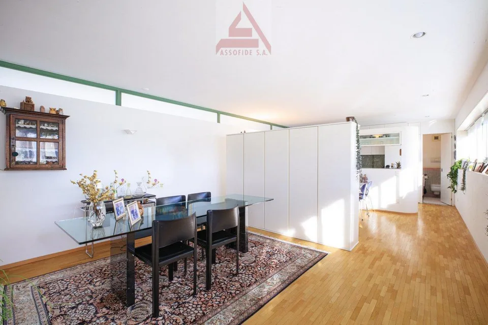 Exklusive 7 - Zimmer - Villa / Villa esclusiva di 7 locali