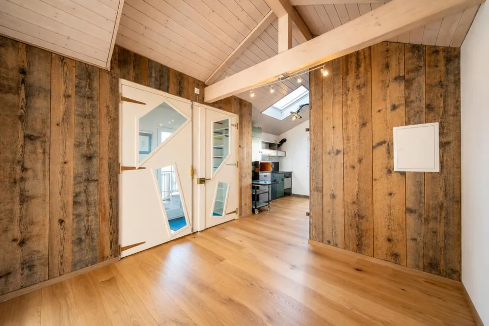 7.5 Zimmer Einfamilienhaus in Bürglen TG – Foto 6 von 20