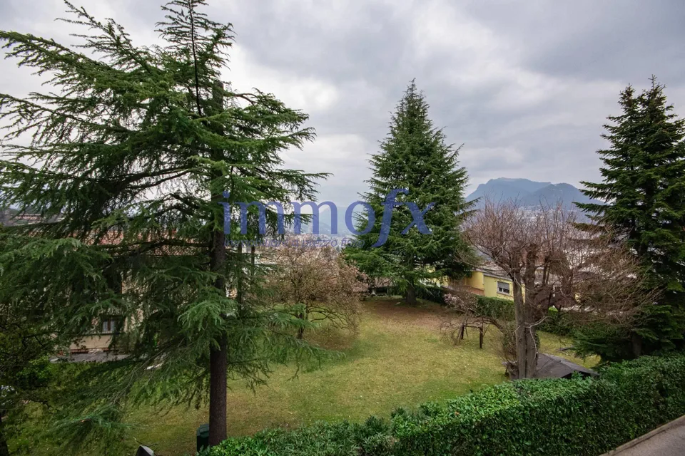 Appartamento - Paradiso – Foto 10 von 19