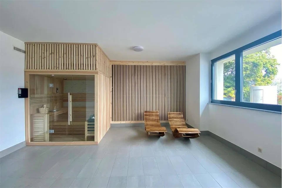 Exclusive apartment with breathtaking views of Lake Maggiore – photo 6 of 12