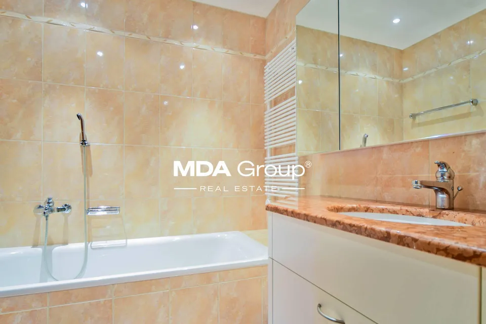 Appartement - Lugano – photo 9 sur 13