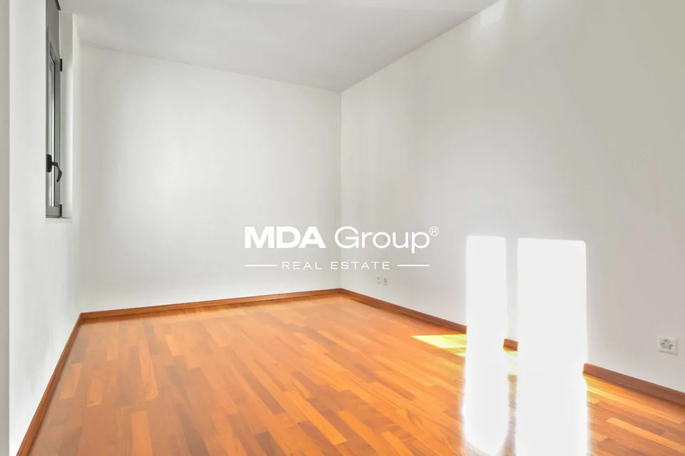 Appartement - Lugano – photo 12 sur 13
