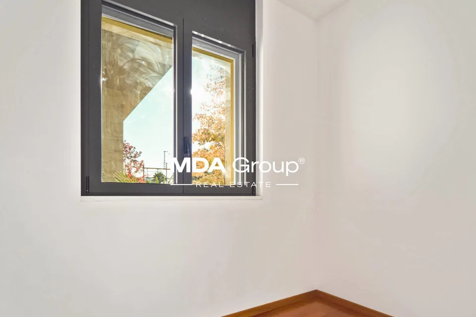 Appartement - Lugano – photo 13 sur 13