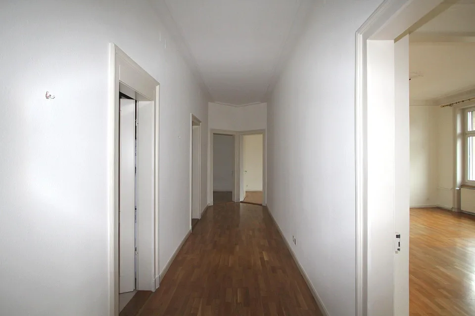 Toll und Zentral wohnen? – Foto 8 von 8