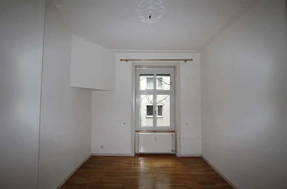 Toll und Zentral wohnen? – Foto 7 von 8