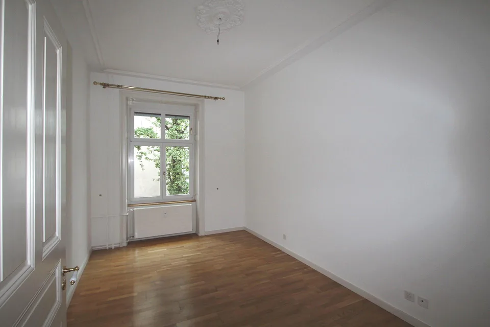 Toll und Zentral wohnen? – Foto 6 von 8