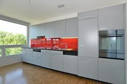 Appartement dans le Glattpark avec son propre lac ! Location sans caution