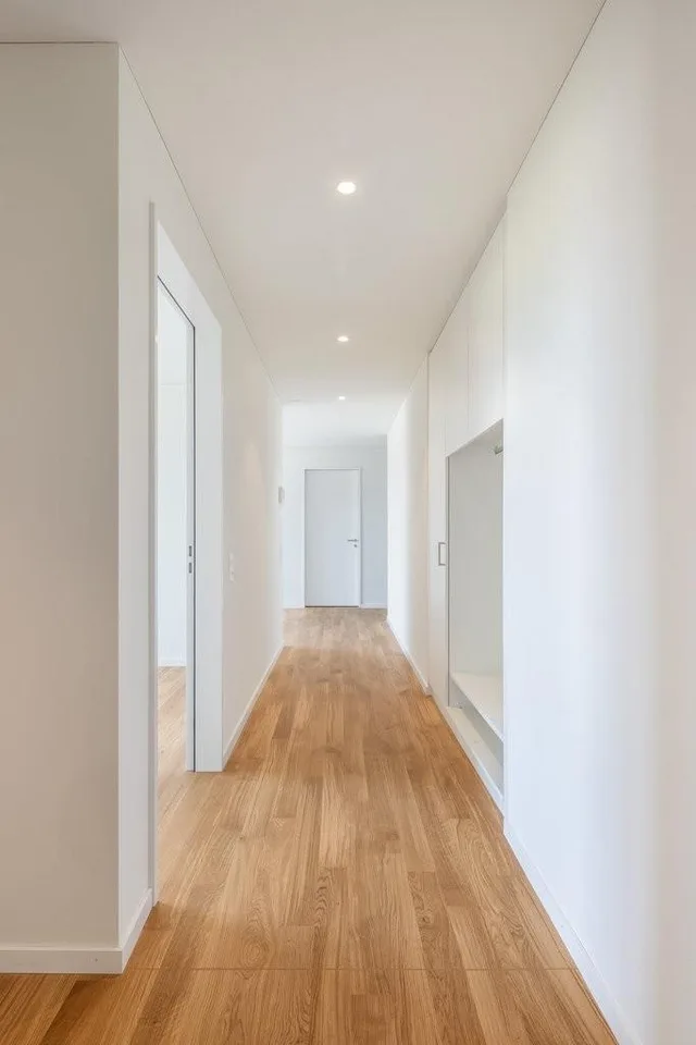 Superbe appartement 3.5 pièces à Münchenbuchsee!
