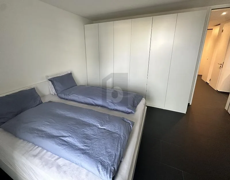 STILVOLL MIT EINZIGARTIGER 360° DACHTERRASSE