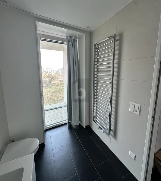 STILVOLL MIT EINZIGARTIGER 360° DACHTERRASSE