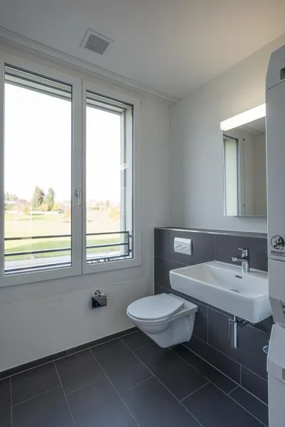 Single oder erste gemeinsame Wohnung? - Hier sind Sie richtig!