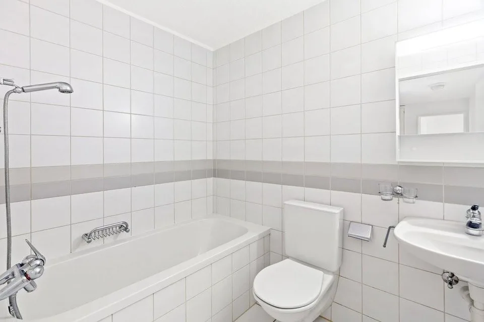 1 Monat GRATIS wohnen / für Sie und Ihre Familie