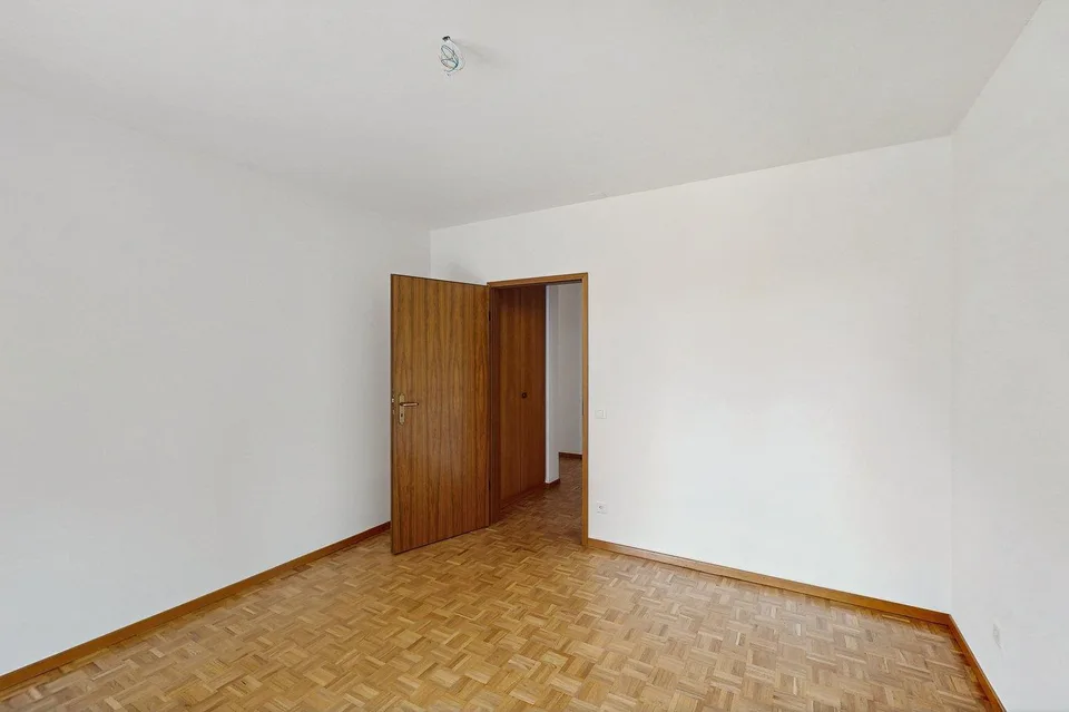 Viganello da vivere - Splendido 3.5 locali vicino a ogni comodità – foto 10 di 14