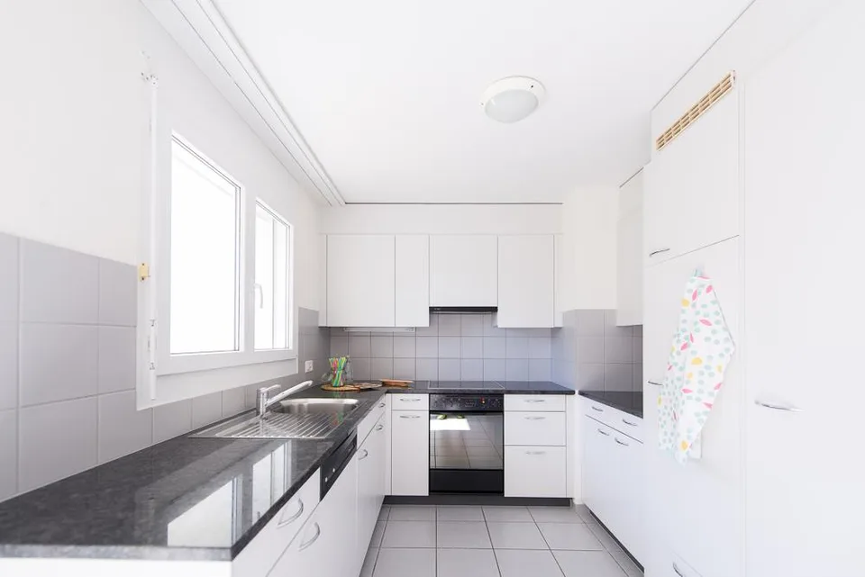 Dreamy maisonette apartment for rent