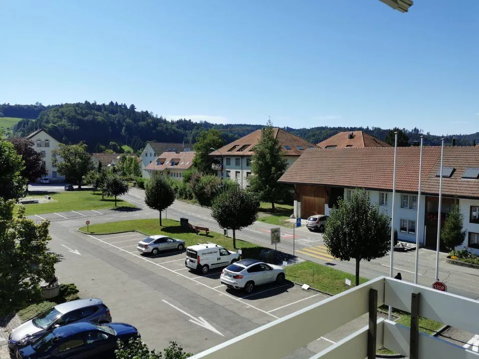 PREISWERT I WOHLFÜHLEN I IM WYNENTHAL
