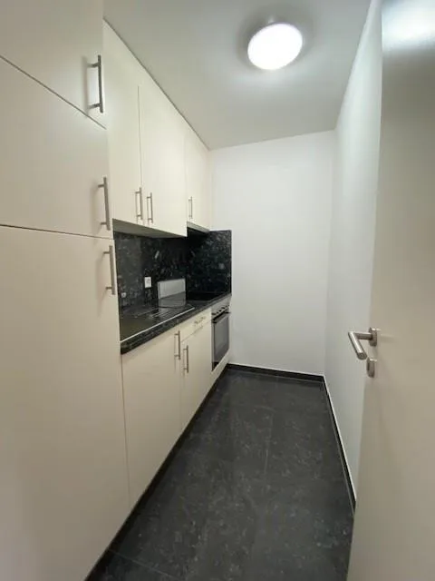 PREISWERT I WOHLFÜHLEN I IM WYNENTHAL