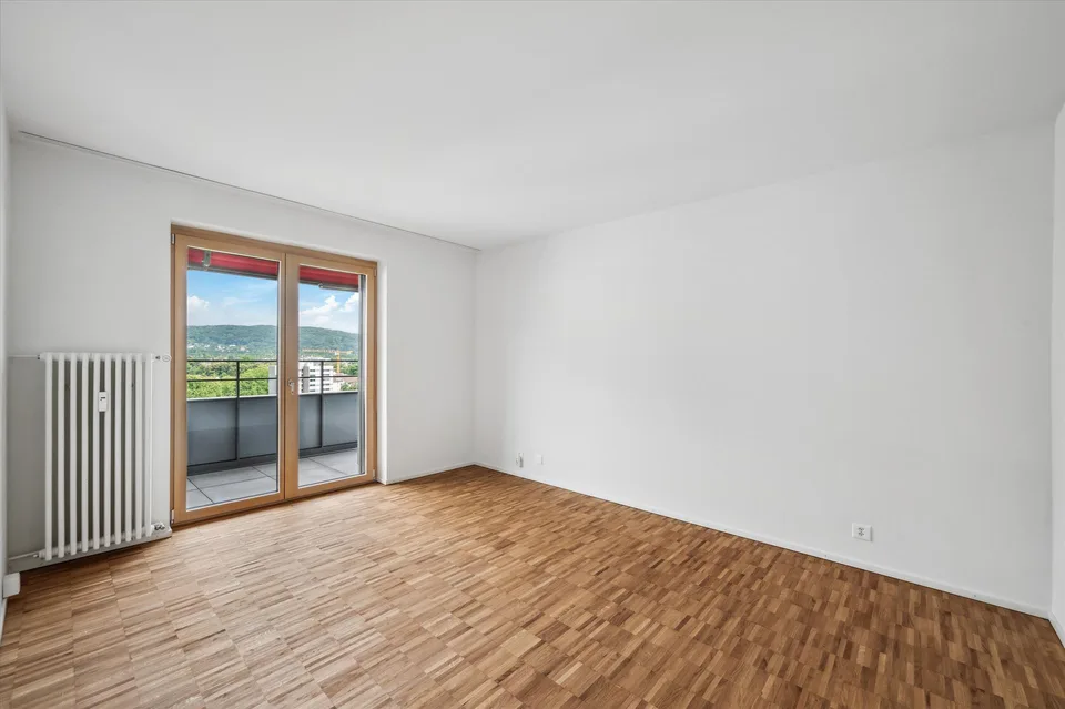 Ihr neues Zuhause!