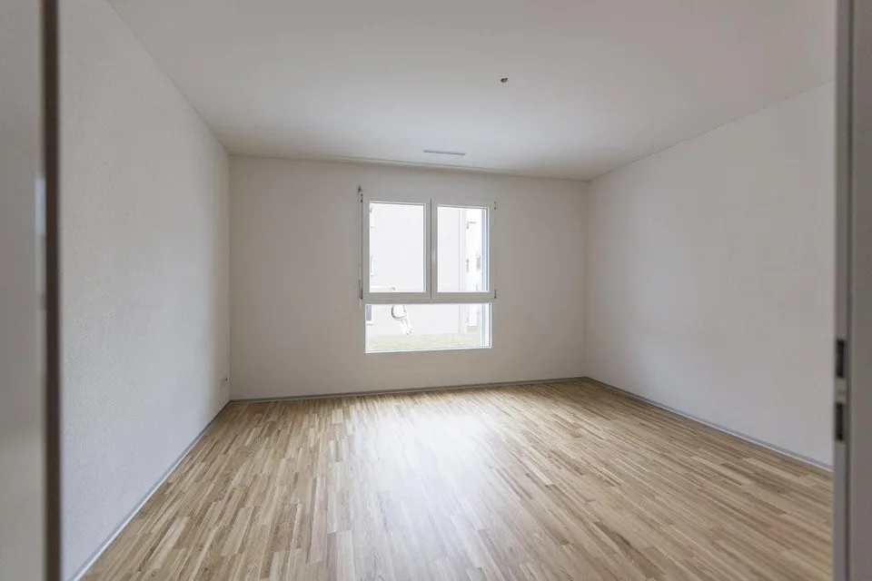 La vostra casa piena di comfort e qualità