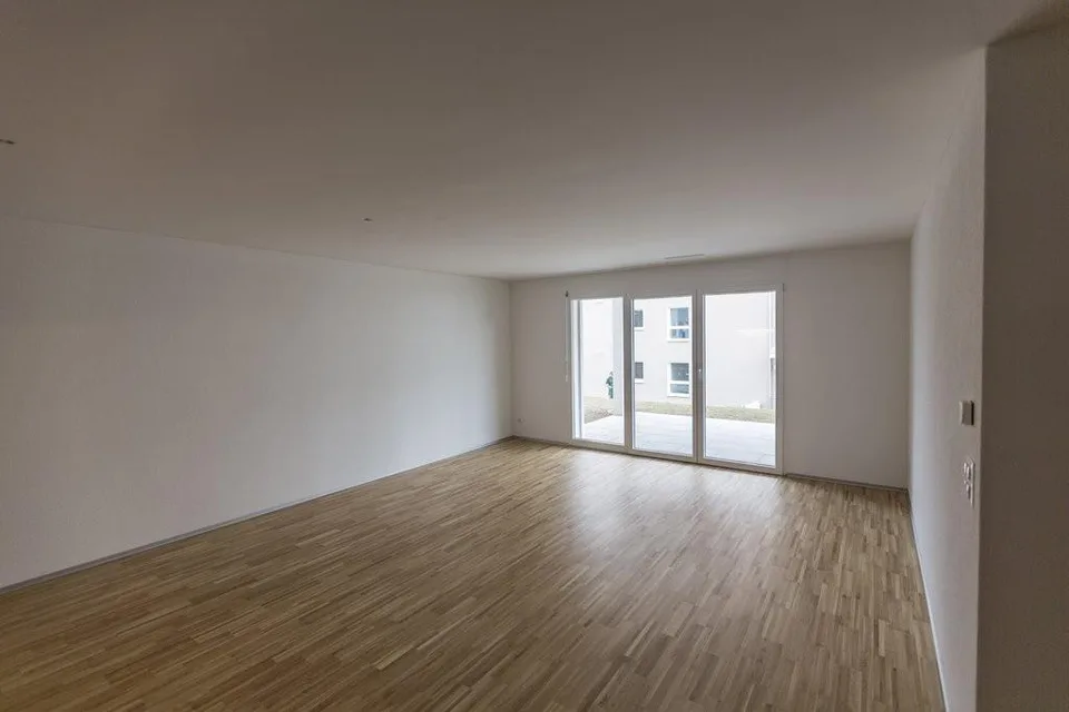 La vostra casa piena di comfort e qualità