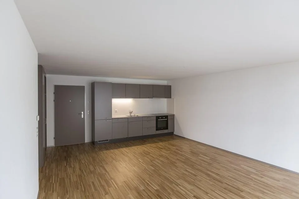 La vostra casa piena di comfort e qualità