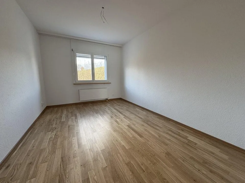 Visita - Trasferisciti - Sentiti a casa