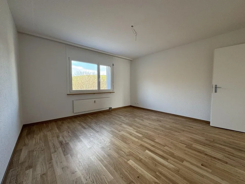 Visita - Trasferisciti - Sentiti a casa