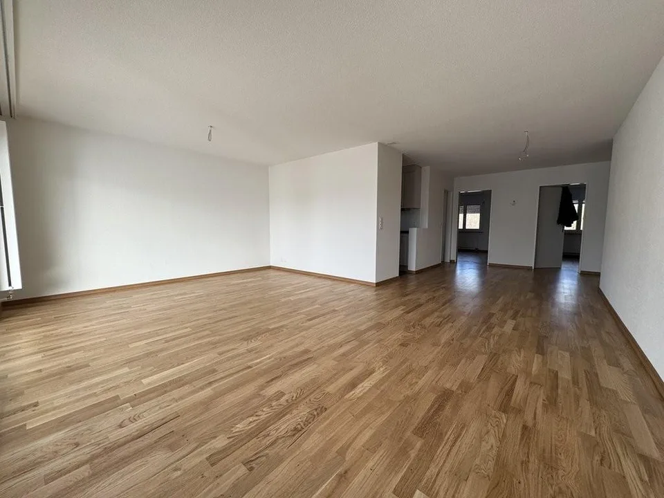 Visita - Trasferisciti - Sentiti a casa