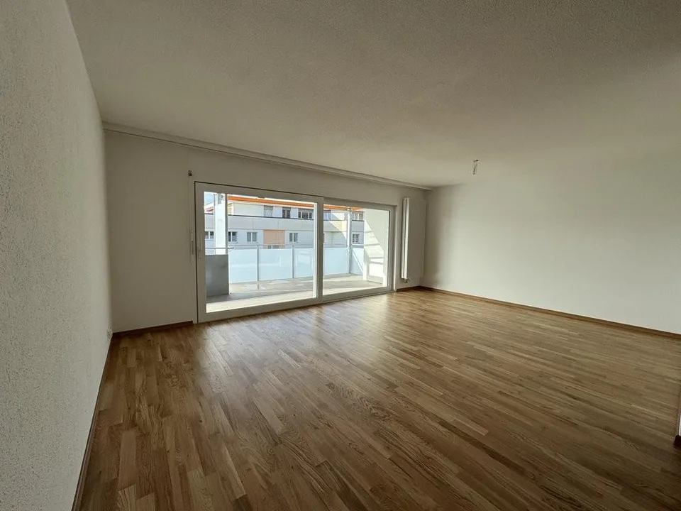 Visita - Trasferisciti - Sentiti a casa