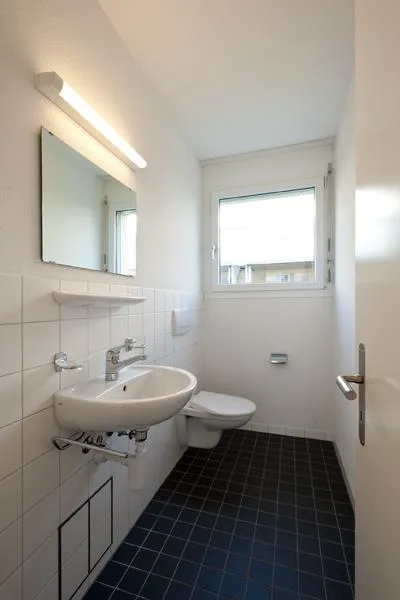 MIETEN OHNE KAUTION - Zuhause im schönen Sissach
