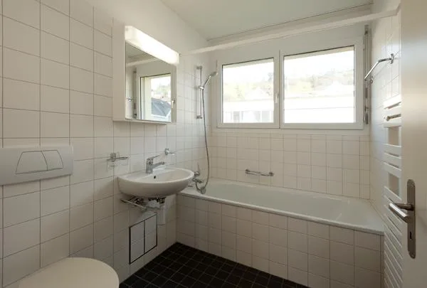 MIETEN OHNE KAUTION - Zuhause im schönen Sissach