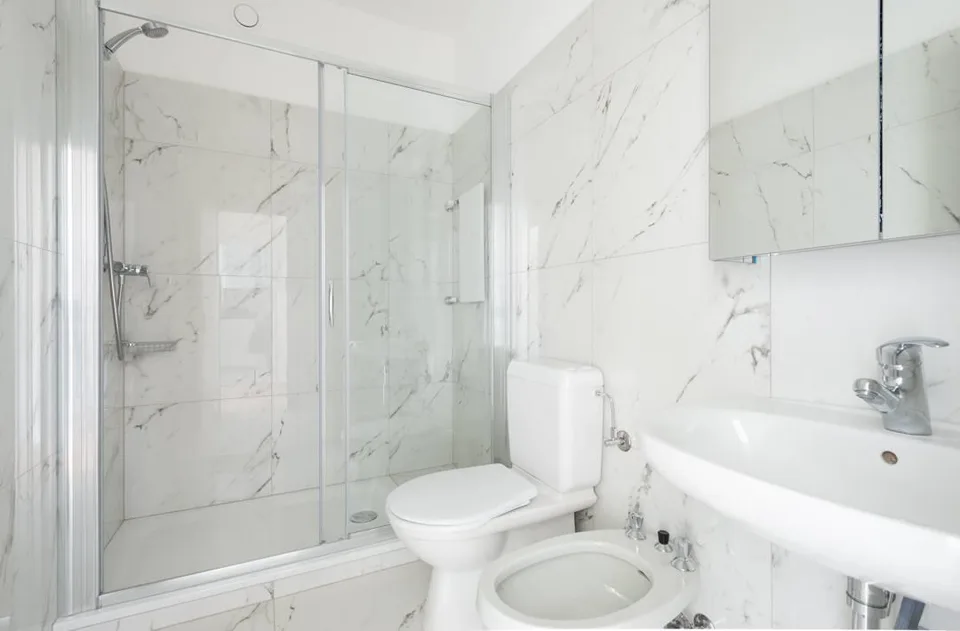 Appartement - Lugano