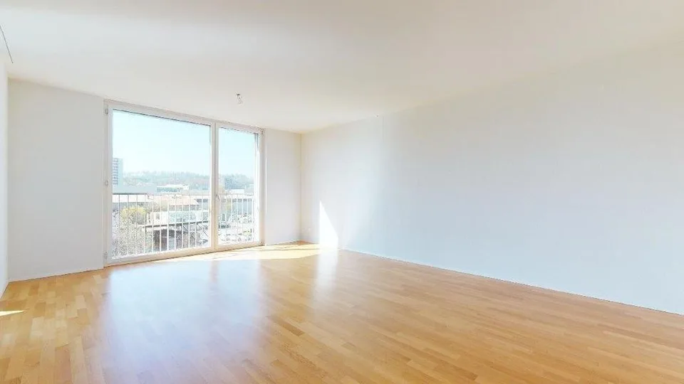 Do you like it spacious?