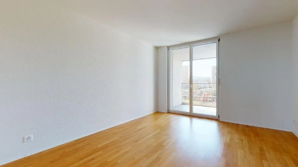 Lieben Sie's grosszügig? – Foto 6 von 8