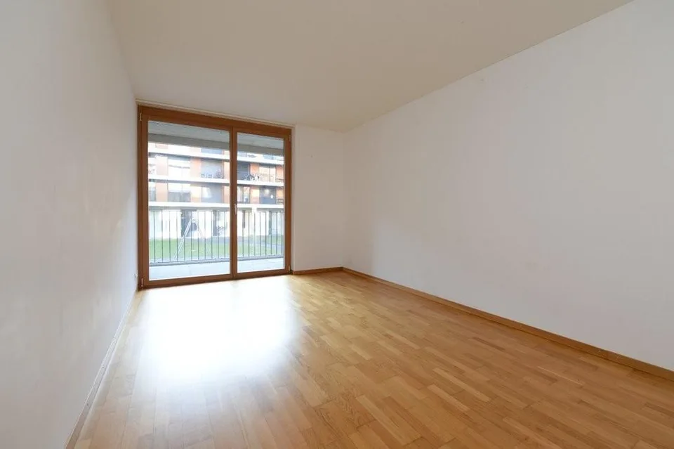 Besichtigen - Einziehen - Wohlfühlen