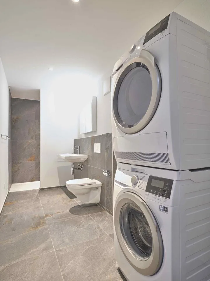 Appartement pour se sentir bien