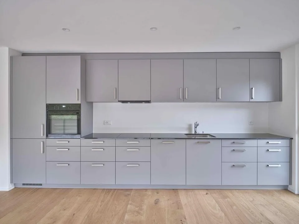 Appartement pour se sentir bien
