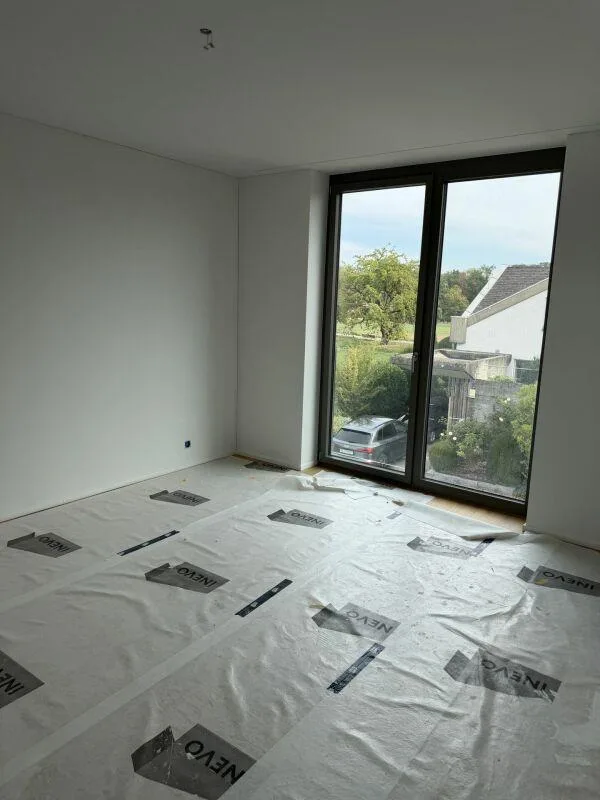 Erstvermietung: moderne Wohnungen an exklusiver Lage auf dem Bruderholz – Foto 9 von 12
